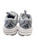 Used Adidas Mens Athletic Shoes 9 60069-S000787863 View 4