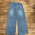 Used Young Fabulous & Broke Casual Pant M 8-10/28-30 60004-S000676241 View 3