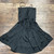 Used Free People Short Dress B M-8/10 60004-S000676253 View 2