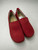 Used Alegria Clogs 6 60006-S001232994 View 1