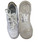 Used Nike Performance Shoes 8.5 60069-S000787894 View 3