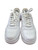 Used Nike Performance Shoes 8.5 60069-S000787894 View 1