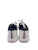 Used New Balance Performance Shoes 9 60069-S000787893 View 4