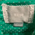 Used Maeve Long Sleeve Top XS-0/2 60105-S000299227 View 3