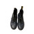 Used Dr. Martens Tall Boots 5.5 60105-S000299230 View 3