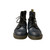 Used Dr. Martens Tall Boots 5.5 60105-S000299230 View 2
