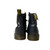 Used Dr. Martens Tall Boots 5.5 60105-S000299230 View 4