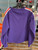 Used Unbranded Sweatshirt S-4/6 60126-S000463852 View 2