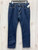 Used Amazon Essentials Mens Denim 33W 60093-S000415827 View 1