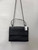 Tory Burch Small Handbag 60030-S000936687 View 1
