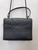 Tory Burch Small Handbag 60030-S000936687 View 4