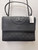 Tory Burch Small Handbag 60030-S000936687 View 2