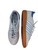 Used Adidas Mens Casual Shoes 10.5 60069-S000787896 View 2