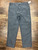 Used outerknown Mens Casual Pant 34W 60004-S000676268 View 1