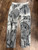 Used mcQ Mens Casual Pant 34W 60004-S000676270 View 1