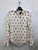 Used Torrid Long Sleeve Top 2X-20 60117-S000148313 View 1