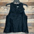 NWT Marie Oliver Tank Top M-8/10 60129-S000580869 View 1
