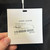 NWT Marie Oliver Tank Top M-8/10 60129-S000580869 View 6