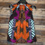 Used Marie Oliver Sleeveless Top S-4/6 60129-S000580875 View 1
