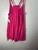 Used Shein Romper S-4/6 60060-S000659482 View 2