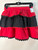 Used Peach Love Short Skirt M 8-10/28-30 60060-S000659488 View 1