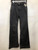 Used Old Navy Denim 0-25 60117-S000148321 View 1