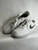 Used Men’s Nike Casual Shoes 9 60142-S000053974 View 4