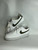 Used Men’s Nike Casual Shoes 9 60142-S000053974 View 1