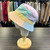 Used Polo Ralph Lauren Summer Hat S 4-6/27-28 60129-S000580881 View 3