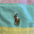 Used Polo Ralph Lauren Summer Hat S 4-6/27-28 60129-S000580881 View 8