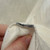 Used Coach T-Shirt S-4/6 60129-S000580882 View 4
