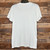 Used Coach T-Shirt S-4/6 60129-S000580882 View 2