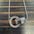 Used Swarovski Bracelet 60129-S000580889 View 6