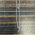 Used Swarovski Bracelet 60129-S000580889 View 8