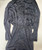 Used Zadig & Voltaire Short Dress F M-8/10 60006-S001232998 View 2
