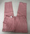 Used Escada Dress Pant 6-28 60006-S001233002 View 1