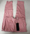 Used Escada Dress Pant 6-28 60006-S001233002 View 2