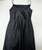 Used Alice + Olivia Short Dress F S-4/6 60006-S001233003 View 2