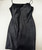 Used Alice + Olivia Short Dress F S-4/6 60006-S001233003 View 1