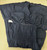 Used Wilfred Long Dress F S-4/6 60006-S001233008 View 2