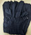 Used Wilfred Long Dress F S-4/6 60006-S001233008 View 1