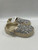 Used Crocs Clogs 8 60091-S000607813 View 2