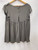 Used POL Sleeveless Top M-8/10 60030-S000936693 View 3