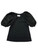 Used A Loves A Short Sleeve Top S-4/6 60085-S000374561 View 1