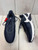 Used Nike Mens Athletic Shoes 11 60093-S000415851 View 2