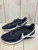 Used Nike Mens Athletic Shoes 11 60093-S000415851 View 3