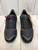 Used Nike Mens Athletic Shoes 12 60093-S000415852 View 1