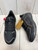 Used Nike Mens Athletic Shoes 12 60093-S000415852 View 2