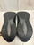 Used Nike Mens Athletic Shoes 12 60093-S000415852 View 4