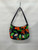 Used Kate Spade New York Small Handbag 60045-S000852931 View 2
